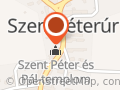 Általános Iskola Szentpéterúr