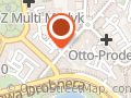 Ratajczak Marek. Geodezja