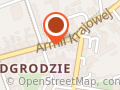 Kwiaciarnia Dzwoneczek Anita Adamek