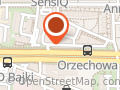 Oddział PZU Wrocław-Armii Krajowej