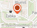 Roma Bud Roboty Żelbetowe