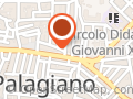 Mancinifiori