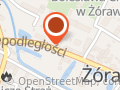 Kraina Kobiecości Salon Z Bielizna