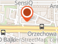 "instalbud" Klimatyzacja, Wentylacja