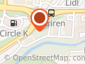 Circle K