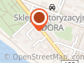 Instal. Roboty Inżynieryjno - Sanitarne