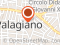 Iacovazzi Dr. Luciana