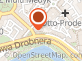 Bulwar Drobnera