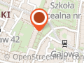 GAZPOL ZAKŁAD INSTALATORSTWA GAZOWEGO