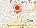 Stay in Poland