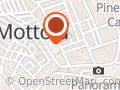 Laboratorio Dentistico Soranna