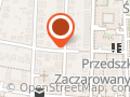 Wycieraczki.biz - wycieraczki dla Ciebie i Twojego wejścia