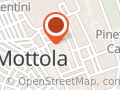 Corpo Forestale Dello Stato Comando Stazione