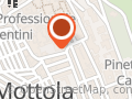 Parrocchie Assunta - Immacolata - Carmine, Mottola