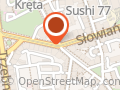 Prestiż. Salon odnowy bilogicznej