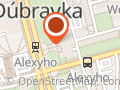 VM Group s.r.o.
