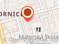 JAZYKOVÁ ŠKOLA DETVAI s. r. o.