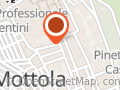 Confraternita di Sant'Antonio di Padova