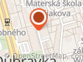 Ochrana dravcov na Slovensku/Raptor Protection of Slovakia