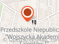 Arbokultura