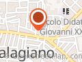 Pm Studio Mignozzi Di Mignozzi Geom. Paolo