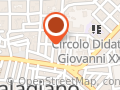 Laghezza Maria Pia