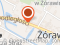 Messa Środki Czystości Wrocław