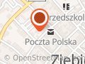 Drukarnia Ziębice