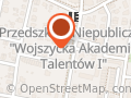 Komforty - Gabinet podologiczny, podolog Wrocław