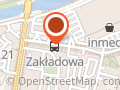 Pralnia Samoobsługowa Speed Queen Wrocław Zakładowa