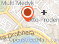 iCenter