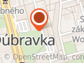 LINI SYSTEMS Bratislava