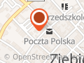 Drukarnia Ziębice