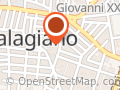 Studio di osteopatia dott Ranieri C.
