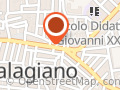 Griffe Dipierro
