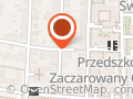 Milab S.c. Pomiary Czynników Szkodliwych