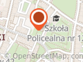 PulmoMedica - Paweł Piesiak