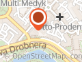 HOSKA Constructions. Projekty budowlane, ekspertyzy budowlane i przeglądy budynków