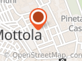 Caffetteria Piazza Grande