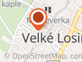 Jan Večeř - Opravy a Prodej Elektro