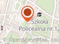 PulmoMedica - Paweł Piesiak