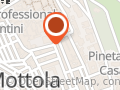 Pasticceria Del Corso Di Santoro Martino
