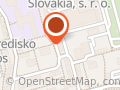 Inezis Identity Solutions s.r.o.