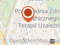 Dudziak Małgorzata, Lek. Stomatolog - Gabinet Prywatny