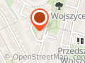 Fotografs.eu - Fotografia Ślubna Wrocław