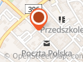 Rutek. Usługi Internetowe