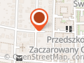 PRYWATNA PRAKTYKA KARDIOLOGICZNA PETRUK