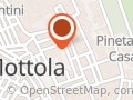 Comune Di Mottola