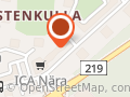 Konditori Stenkulla