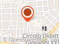 Macelleria Gisonna Angelo